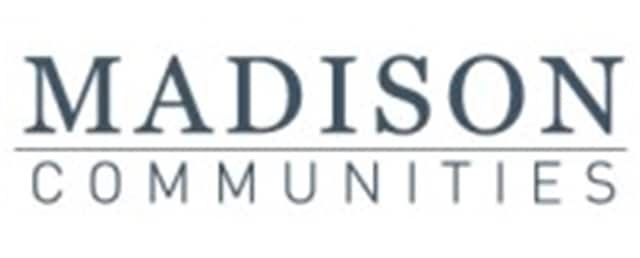Madison Wakefield