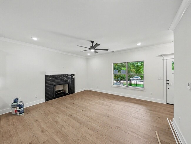Photo - 25 Sheffield Dr
