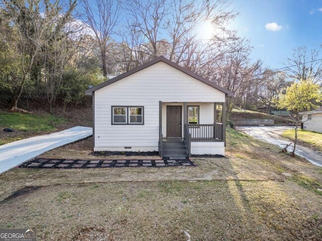 Photo - 125 Roosevelt St