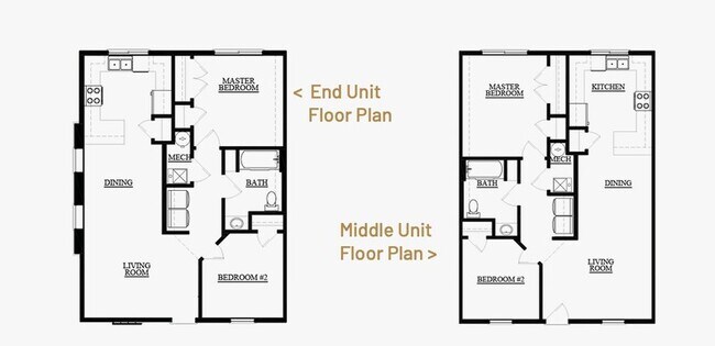 179 Rock Canyon St Unit H304