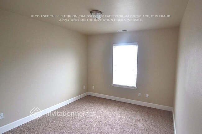 Photo - 15014 95th Ave E