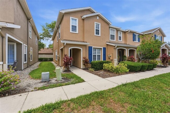 Photo - 2505 Harn Blvd
