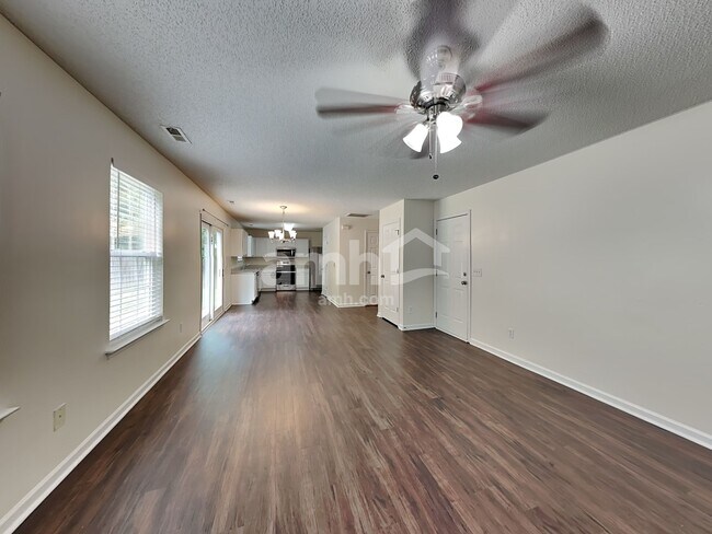 Photo - 4104 Hunters Trail Dr