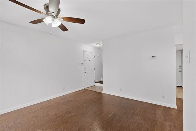 Photo - 4800 Northway Dr Unidad 6C