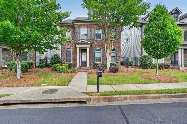 Building Photo - 10787 Bossier Dr