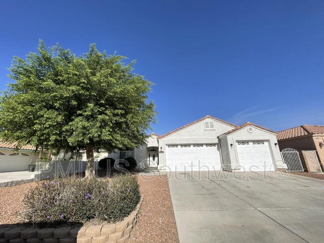 Photo - 2007 Lause Bay