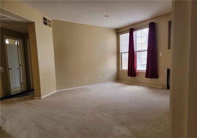 Photo - Gated Community Condo Unit 2128