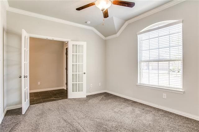 Photo - 2404 Prospect Park Ln