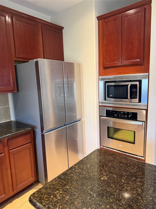 Photo - 10930 Reston Point Dr