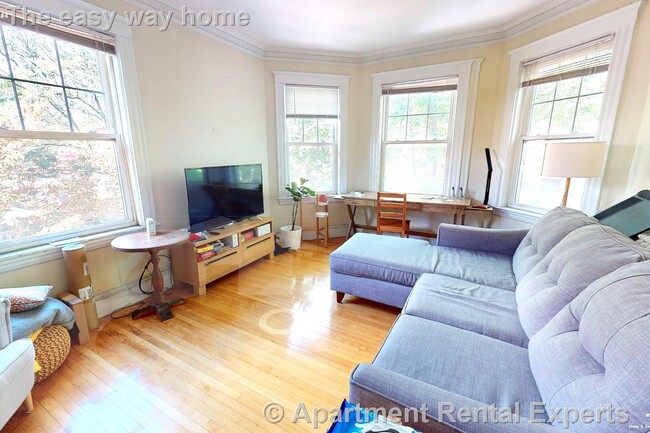 Photo - 8 Forest St Apartamento Unidad #4