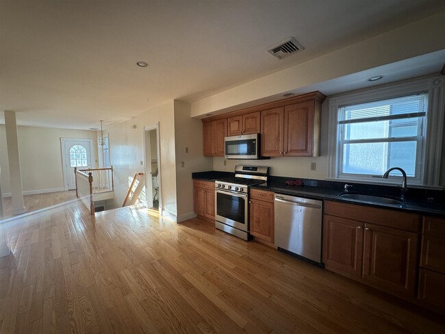 Photo - 69 School St Apartment Unit 2