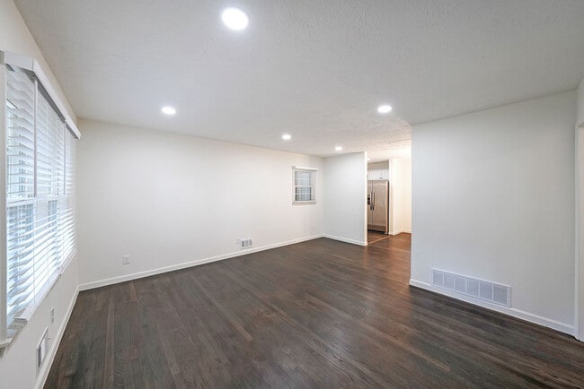 Photo - 1769 Hammond Woods Cir SW