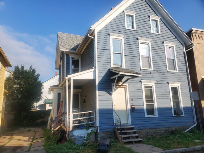Building Photo - 23 Cottage Ave Rental