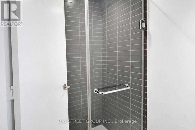 Photo - 7 Grenville St Unité 4602