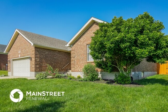 Photo - 189 Deer Park Way