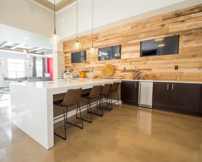 Greymont Village Apartments Asheville, NC