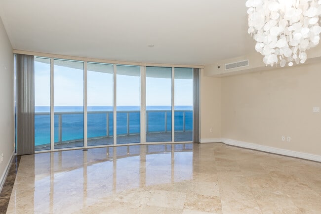 Photo - 17201 Collins Ave Condo Unit # 2108