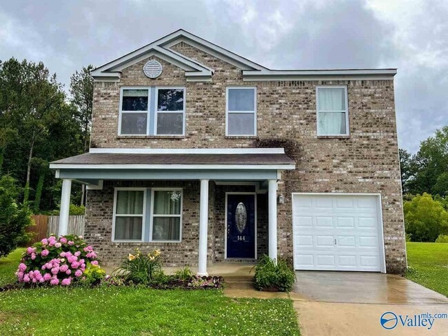 Photo - 144 Belle Haven Dr