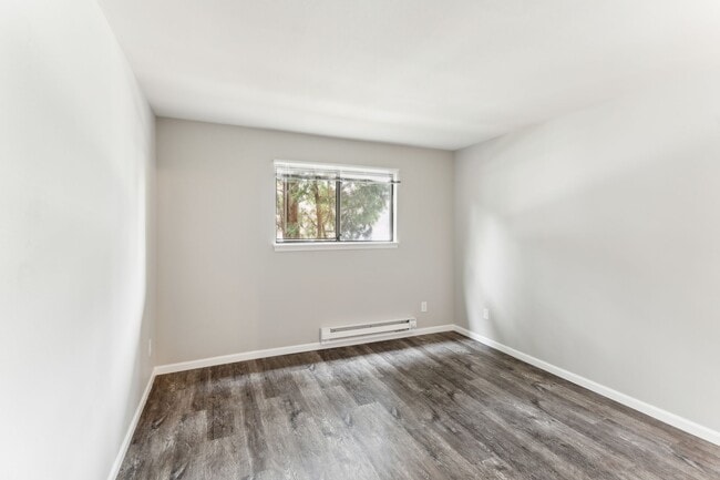 Photo - Country Meadows Apartments