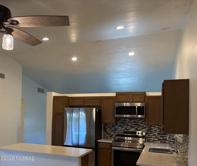 Photo - 4805 W Bayberry St