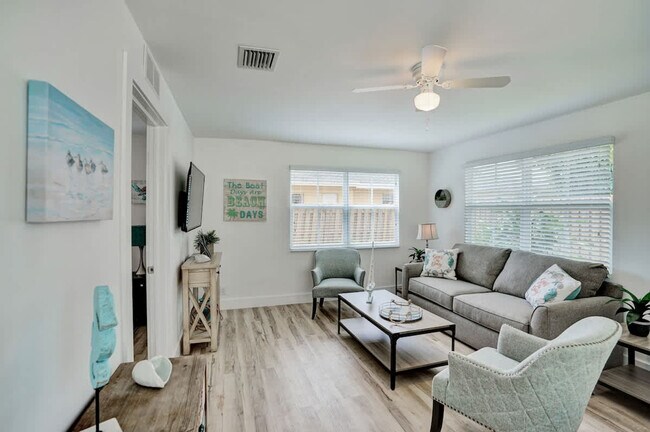 Photo - 3316 SE 4th St Unit SI ID1503922P