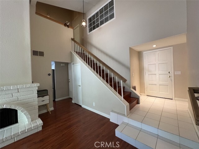 1001 Creekside Dr