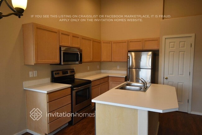 Photo - 6812 76th Dr NE