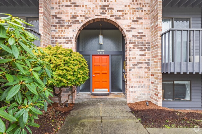 Photo - Conquistador