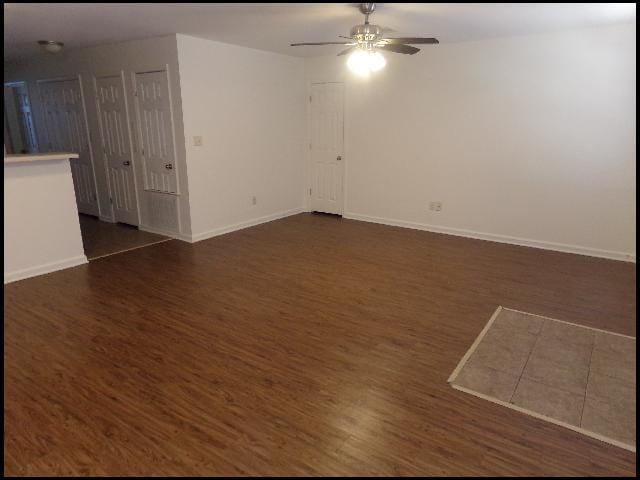 Photo - 10800 Frenchmen Loop