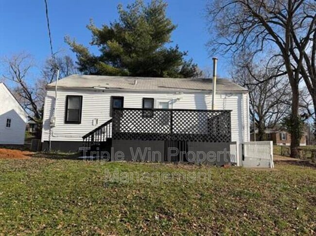 Photo - 6811 Brower Ct