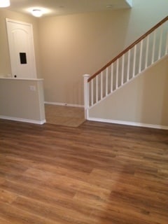 Building Photo - Valencia - Gorgeous 3 + 2.5 West Hills Condo