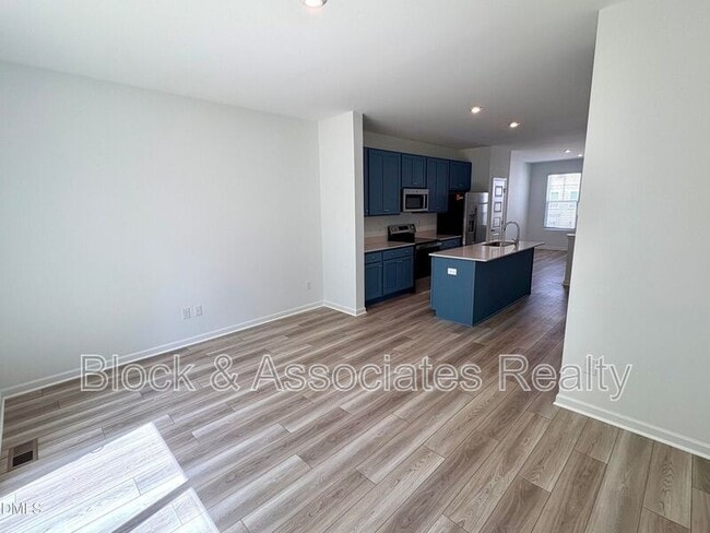 Photo - 3104 Bomore Rd