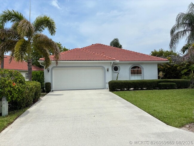 Building Photo - 4309 SE Scotland Cay Way