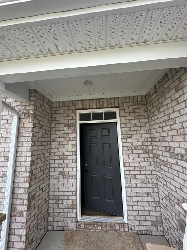 Photo - 813 Calista Flt