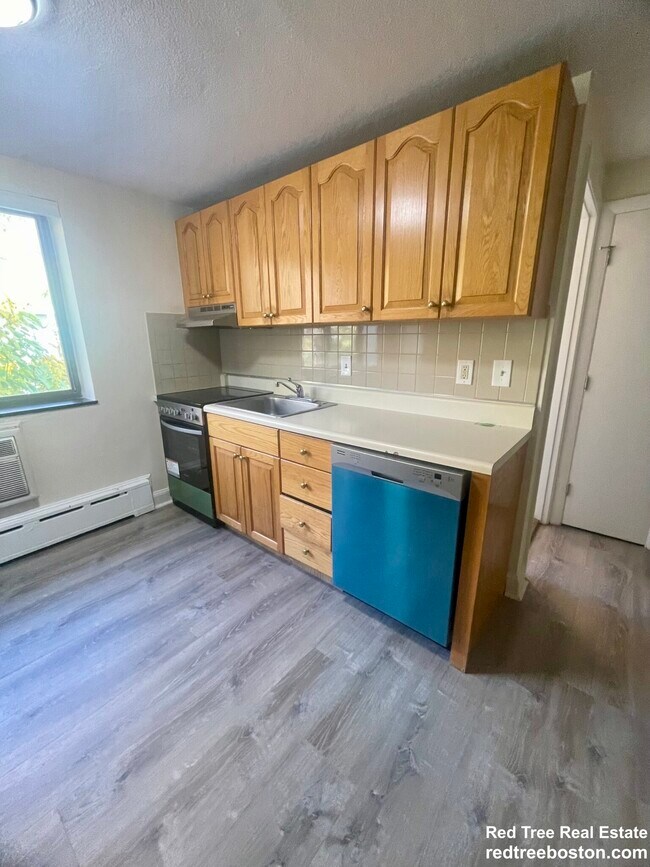 15 Chester St Unit 33
