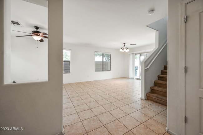 Photo - 2255 S Ponderosa Dr