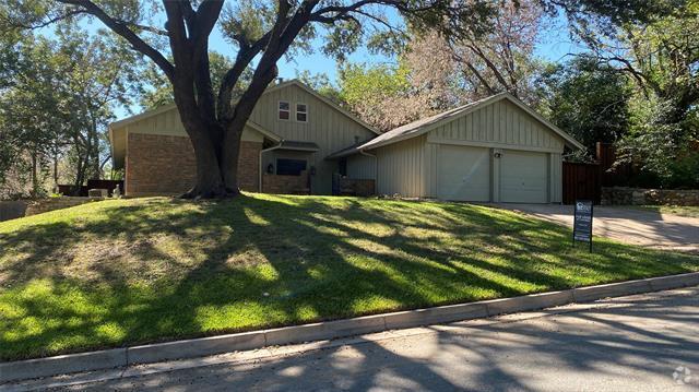 Building Photo - 3957 Wosley Dr Rental