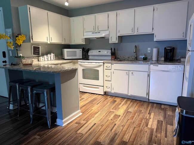 Photo - 6622 Willow Pointe Dr NW Unit D