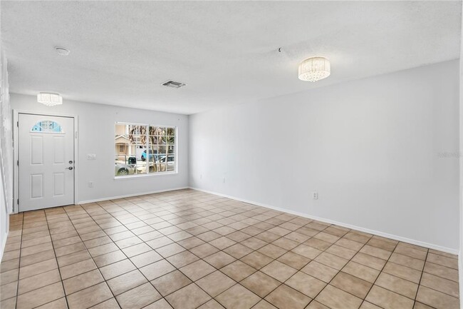 Photo - 1271 Sandestin Way