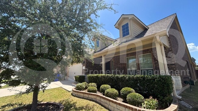 Photo - 15605 Leadenhall St