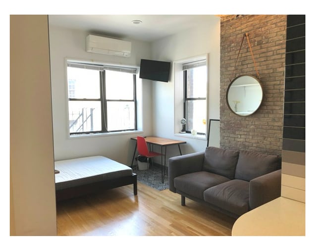 Photo - 186 Bowdoin St