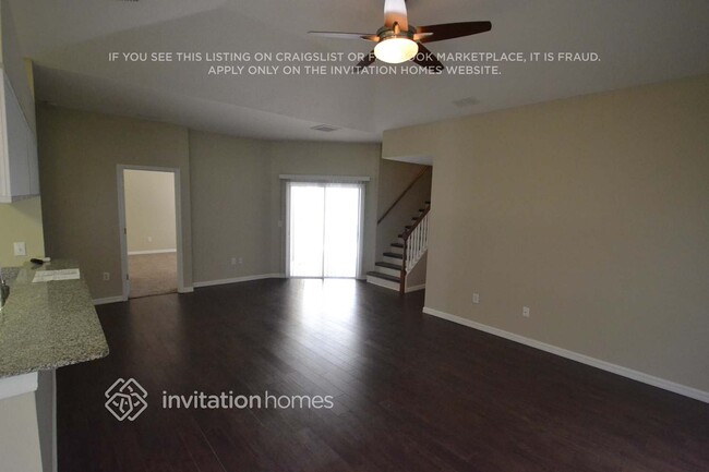 Photo - 19109 Cypress Green Dr