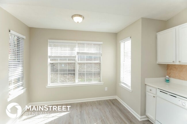 Photo - 1345 Iron Gate Blvd