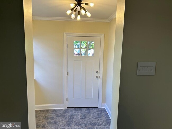 Photo - 614 Linden Ave