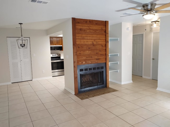 Photo - 4405 SW 74th Terrace