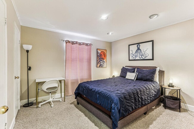 405 Flagler Blvd Unit SI FL2-ID1253548P