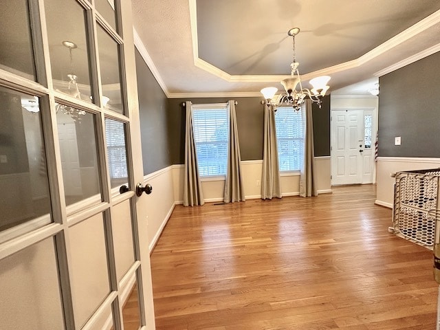 Photo - 47 Arlington Dr