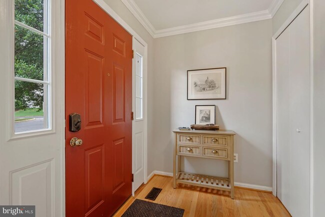 Photo - 7930 Bubbling Brook Cir