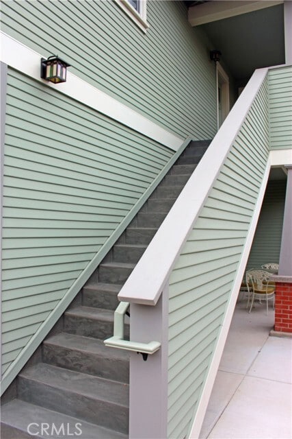 Photo - 1413 Pine St Unit 201