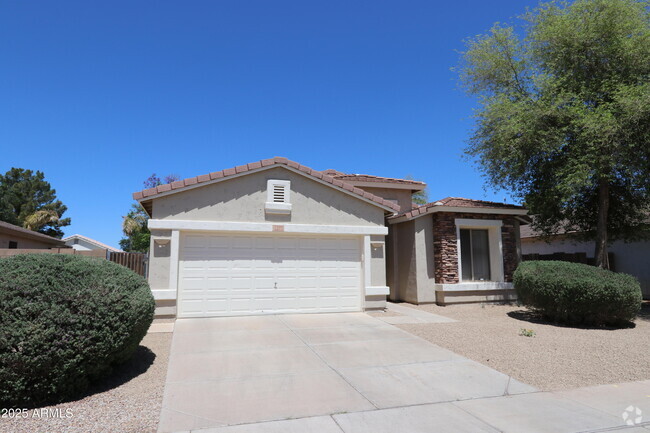Building Photo - 1372 W. Roadrunner Dr. Rental